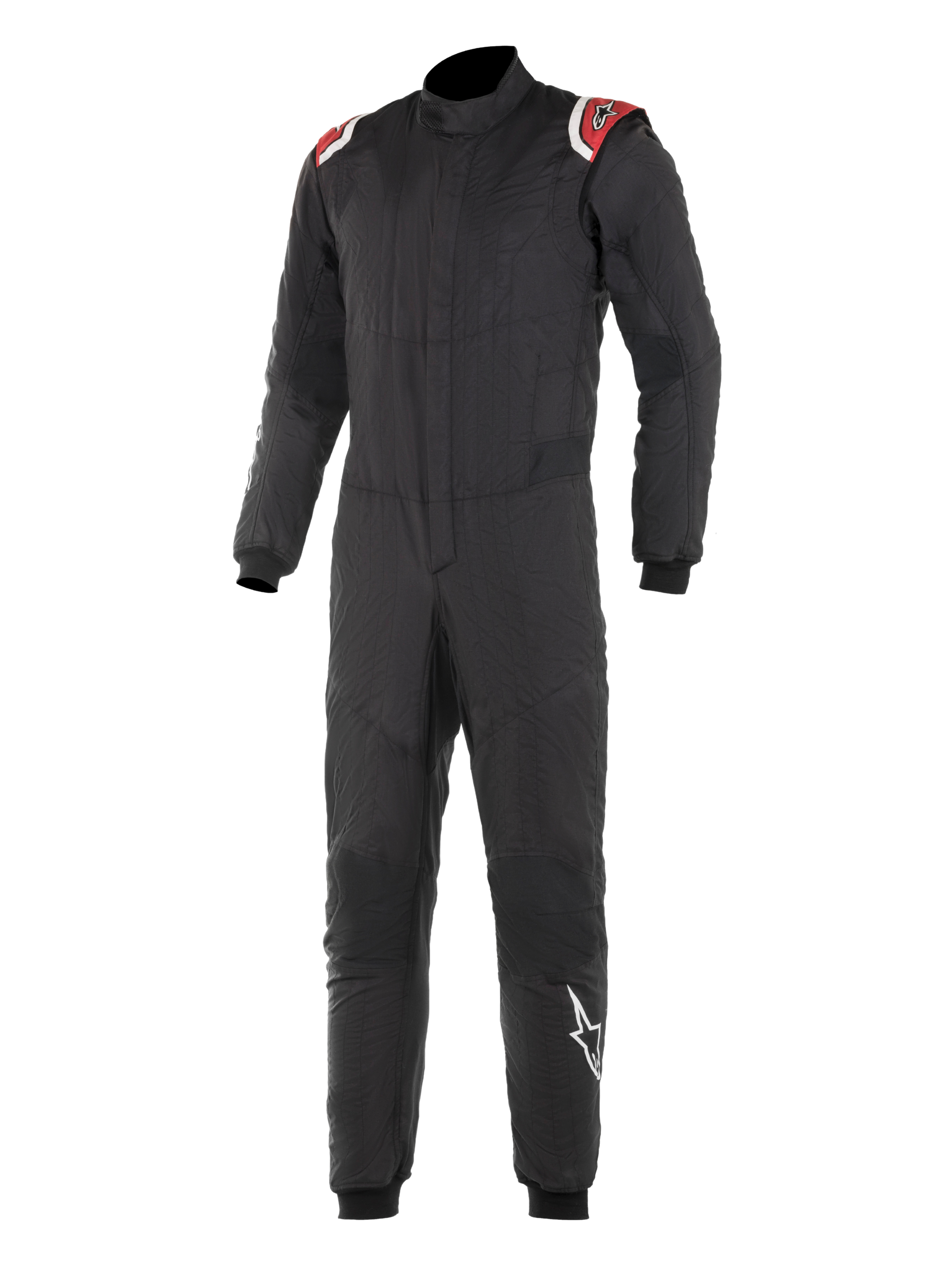Hypertech Suit