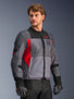 Veste St-2 Air