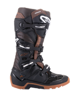 Bottes Tech 7 Enduro 