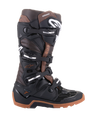 Bottes Tech 7 Enduro 