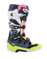 Bottes Tech 7
