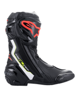 Bottes Supertech R