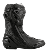 Supertech R Boots