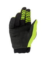 Youth Full Bore Gloves