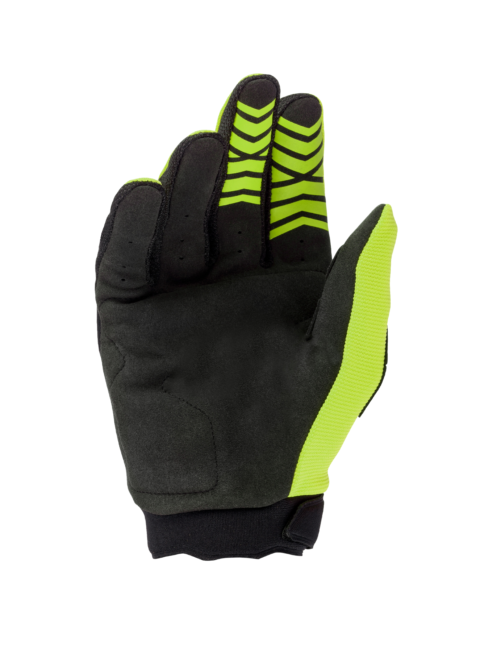 Youth Full Bore Gloves