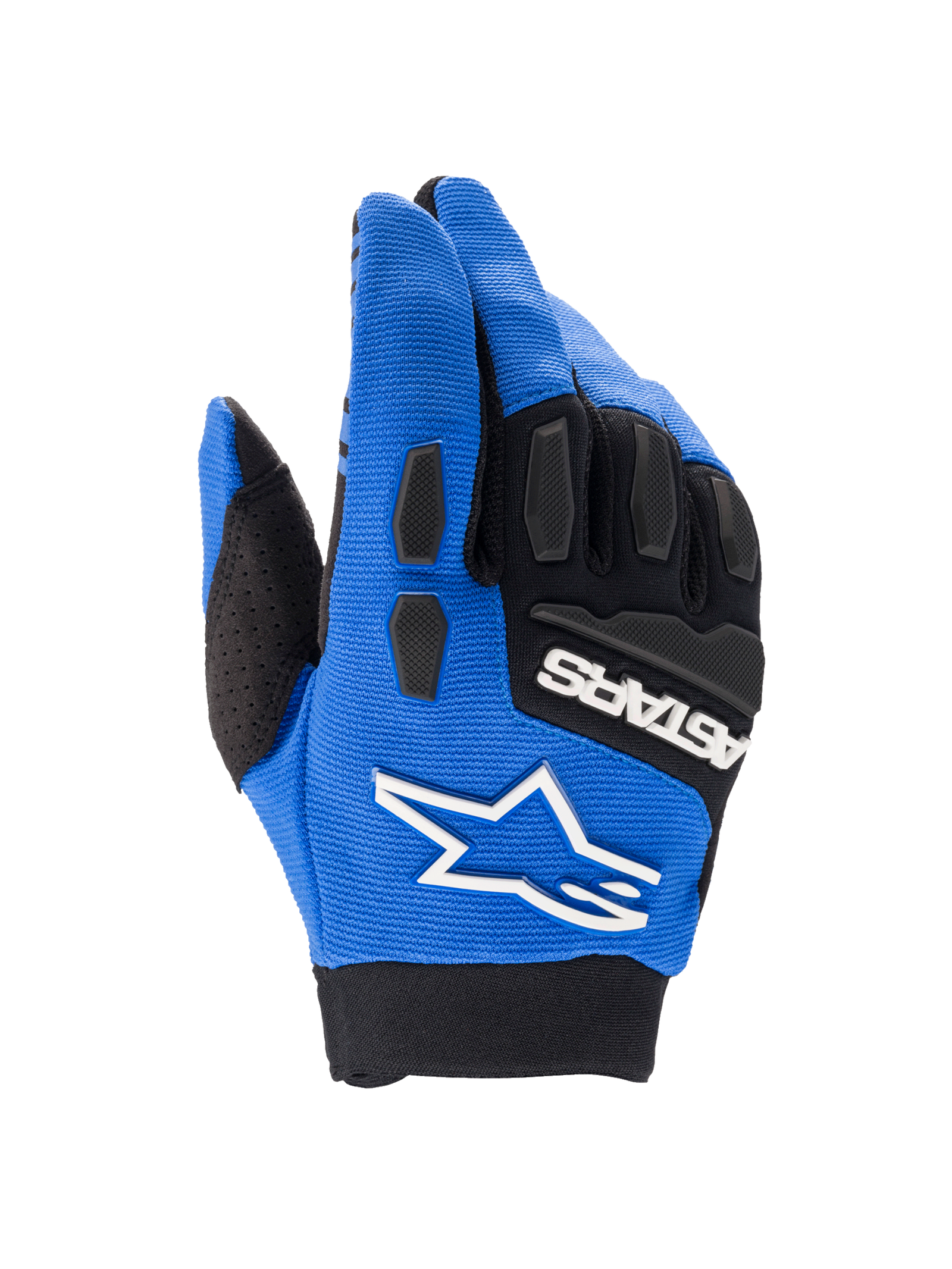 Youth Full Bore Gloves