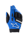 Youth Full Bore Gloves