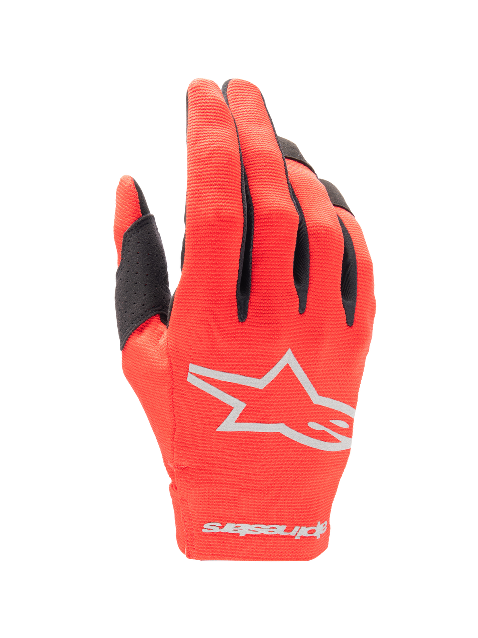 2025 Radar Gloves