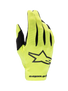 2025 Radar Gloves