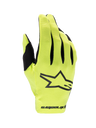 Gants Radar 2025