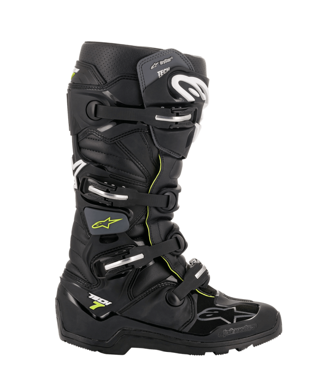 Bottes Tech 7 Enduro Drystar®