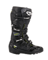 Bottes Tech 7 Enduro Drystar®