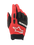 Full Bore Gloves