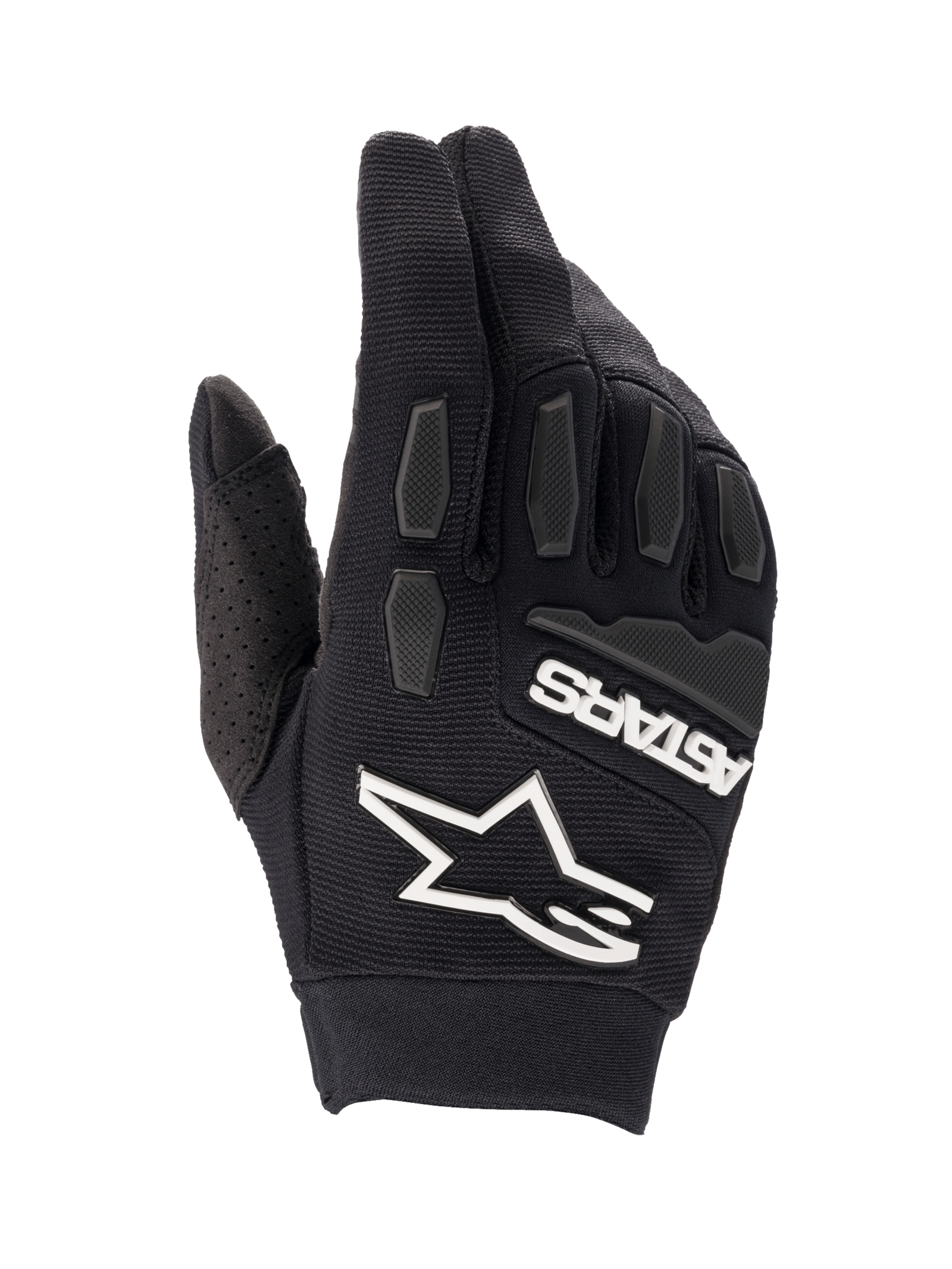 Full Bore Gloves