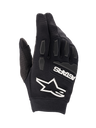 Full Bore Gloves