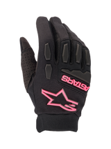 Gants Stella Full Bore - Femmes