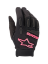 Gants Stella Full Bore - Femmes