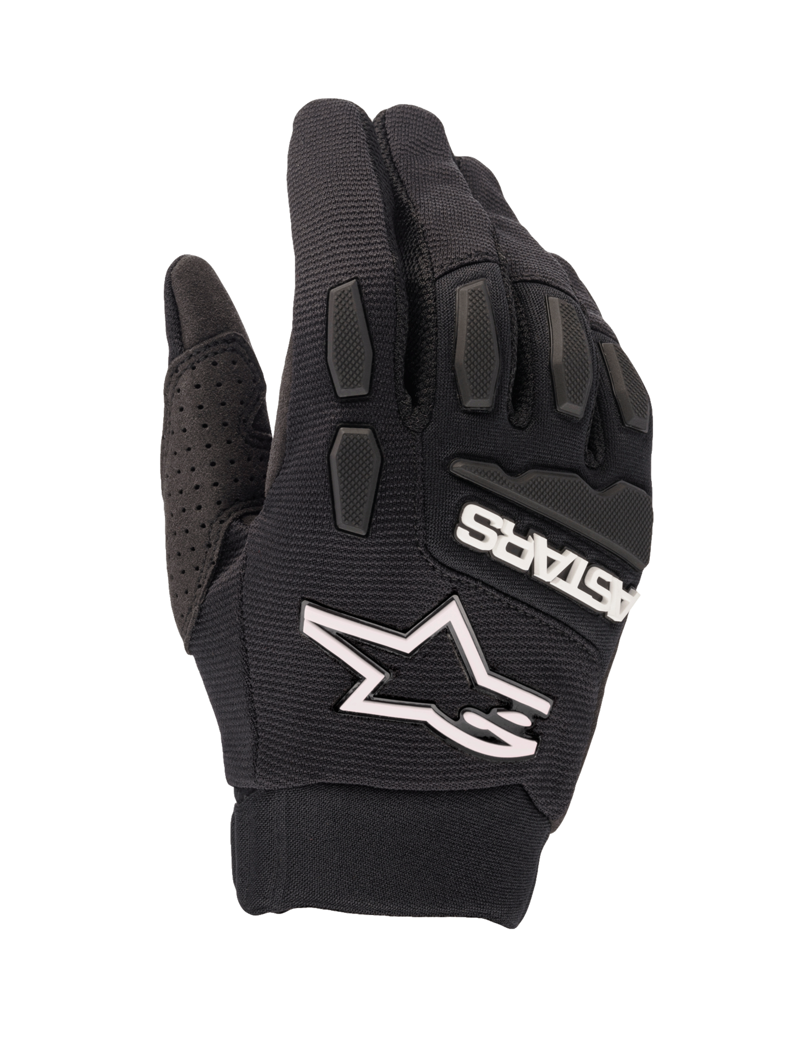 Gants Stella Full Bore - Femmes