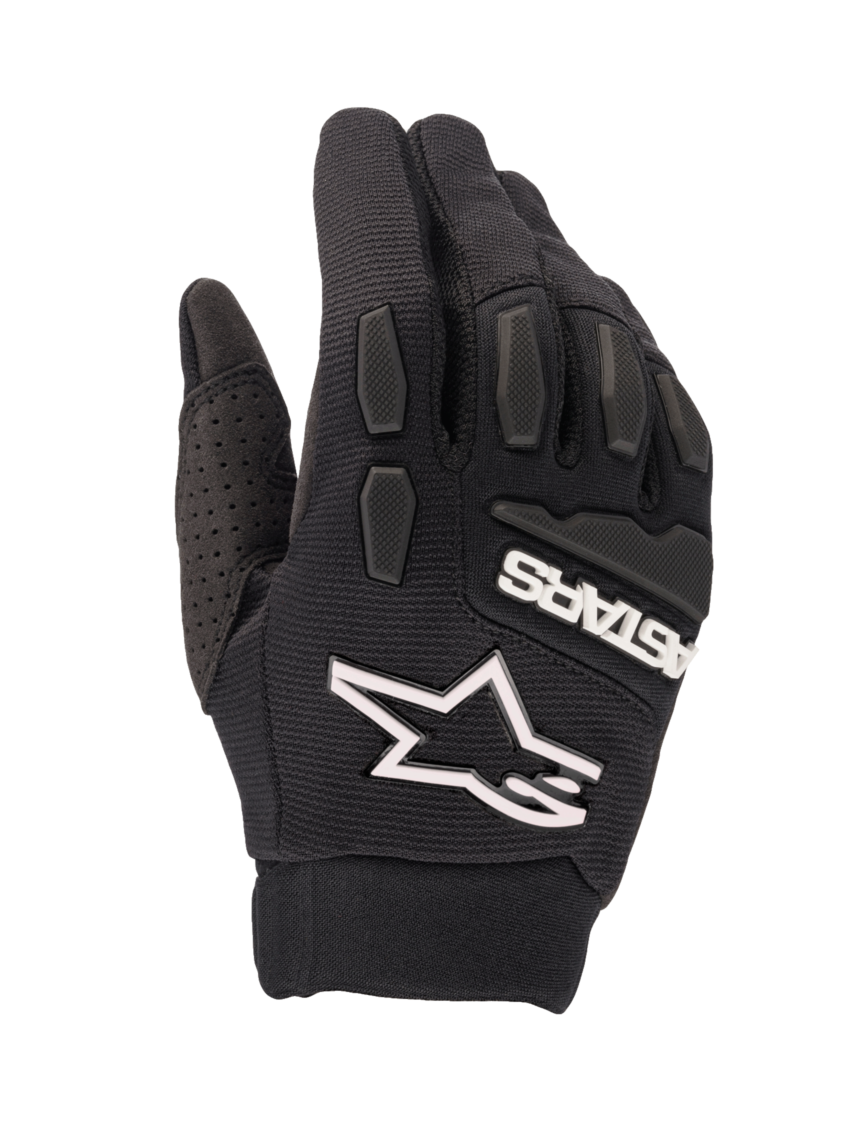 Gants Stella Full Bore - Femmes