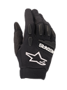 Gants Stella Full Bore - Femmes