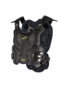 Alpinestars Bionic Kickstart Chest Guard | Bodyprotectie | Motorcross AAD Alpinestars Bionic Kickstart Chest Guard | Bodyprotectie | Motorcross AAD