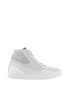 Chaussures Stated