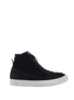 Chaussures Stated