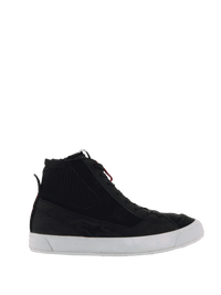 Stated Shoes