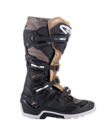 Bottes Tech 7 Enduro Drystar®