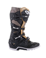 Bottes Tech 7 Enduro Drystar®