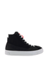 Chaussures Stella Stated Podium