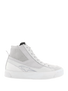 Chaussures Stella Stated Podium