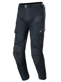 Pantalon 3L GORE-TEX Boulder - Court
