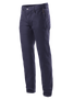 Pantalon Denim Copper V2 - Court