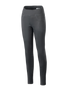 Leggings Shuri Été