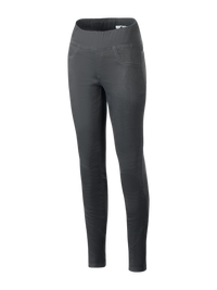 Shuri Summer Leggings