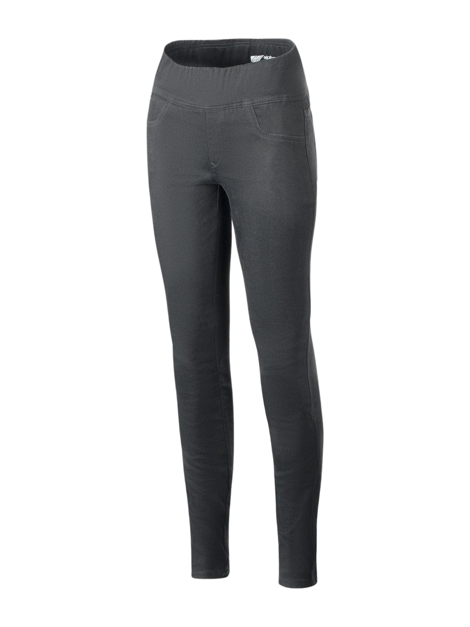 Leggings Shuri Femme Summer