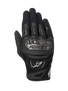 SMX-2 Air Carbon V2 Gloves