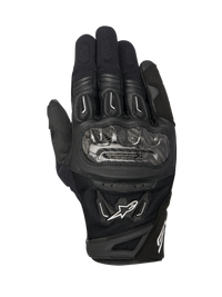 Gants SMX-2 Air Carbon V2