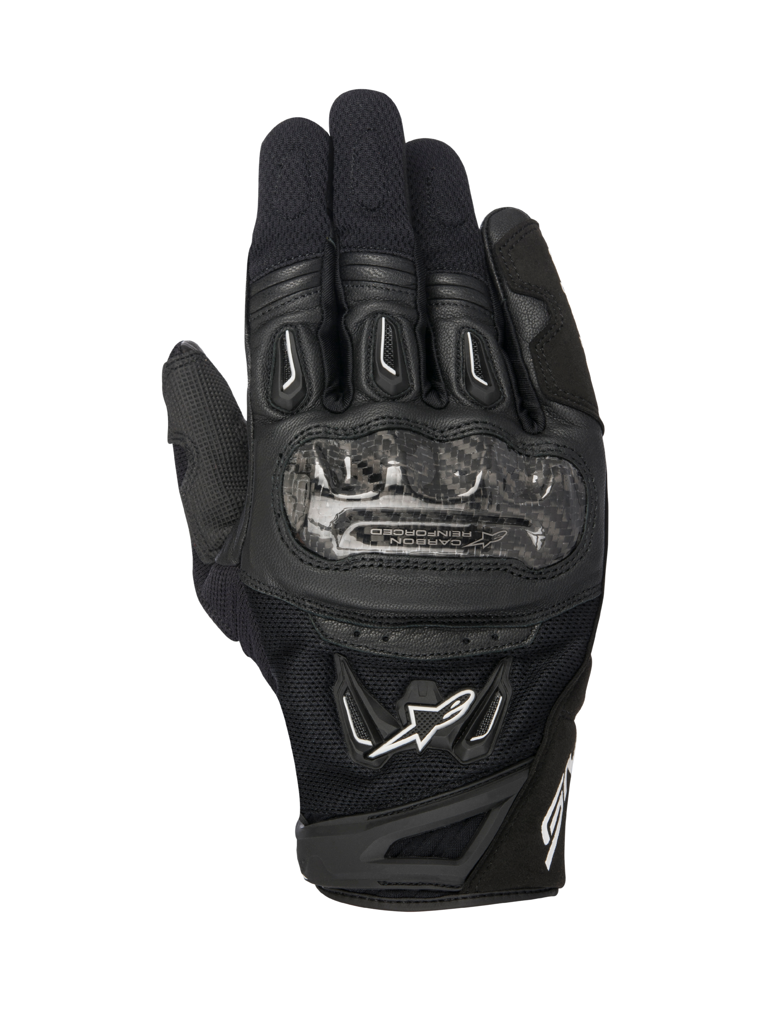 Gants SMX-2 Air Carbon V2