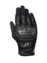 Gants SMX-2 Air Carbon V2