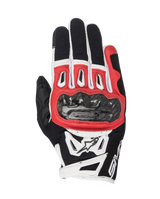 Gants SMX-2 Air Carbon V2