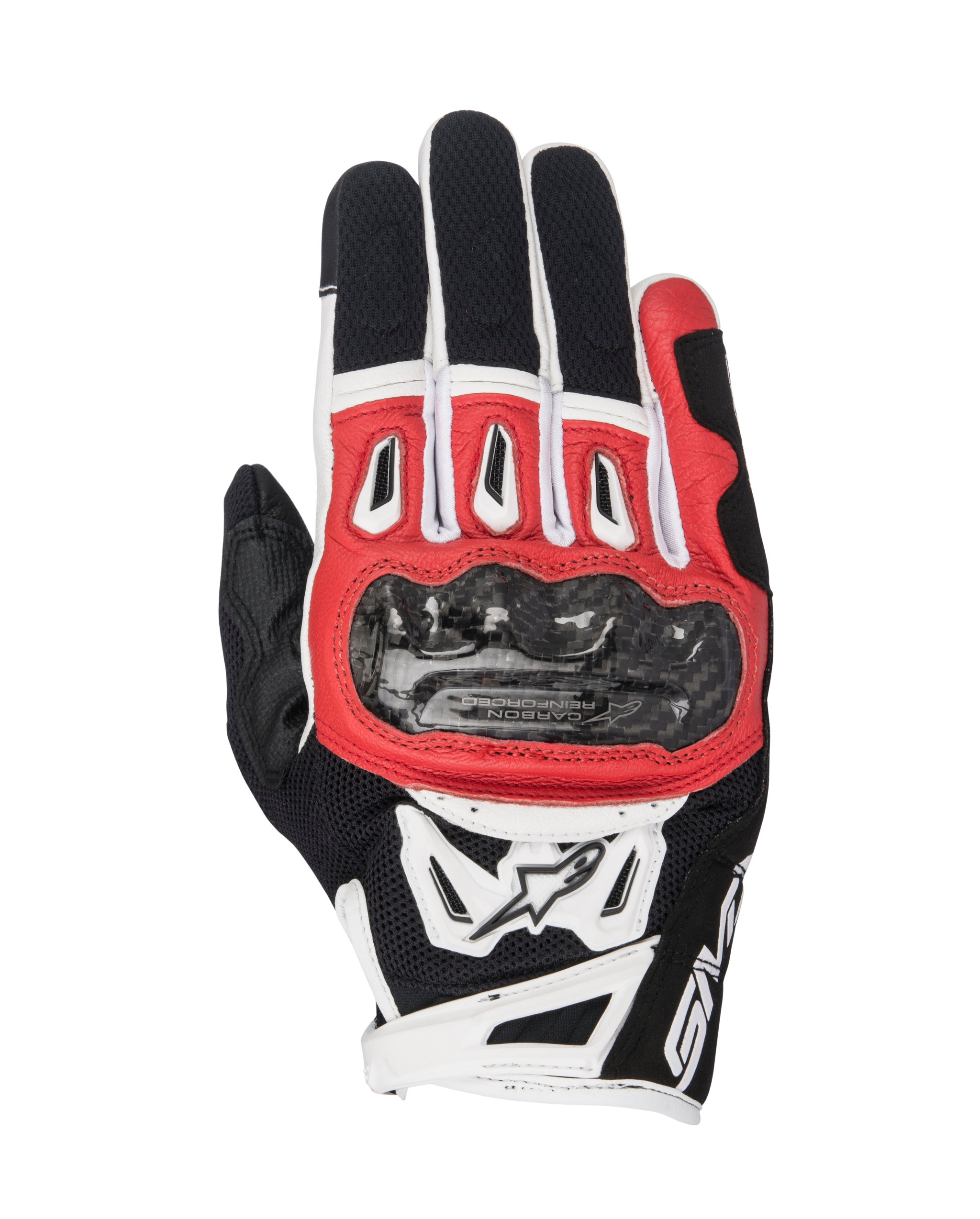 Gants SMX-2 Air Carbon V2
