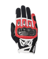 Gants SMX-2 Air Carbon V2