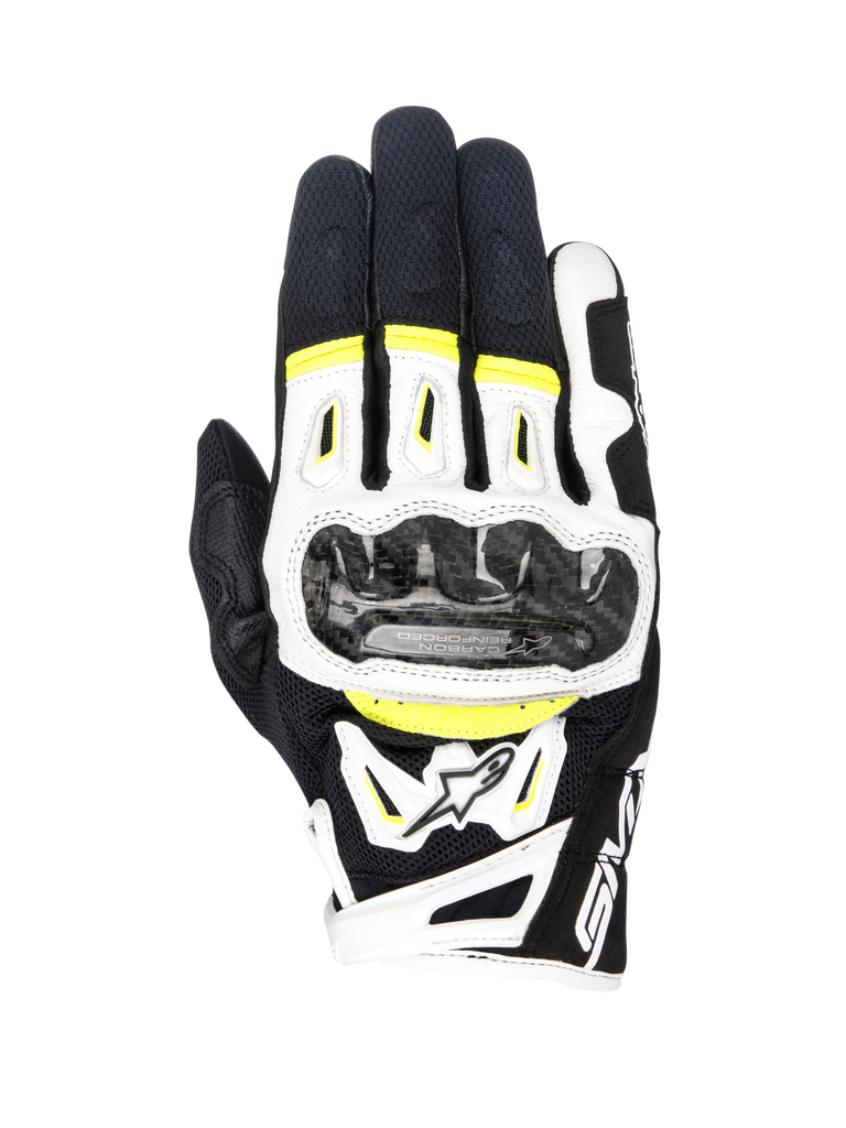 SMX-2 Air Carbon V2 Gloves