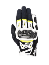 Gants SMX-2 Air Carbon V2