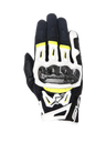 Gants SMX-2 Air Carbon V2
