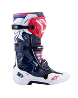 Bottes Tech 10 Supervented