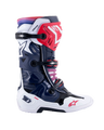 Tech 10 Supervented Boots