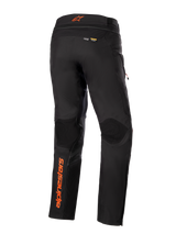 AMT -10R Drystar® XF Pantalon